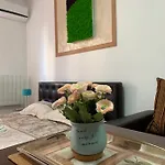 Loft Mamaia