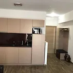 Loft Appartement *